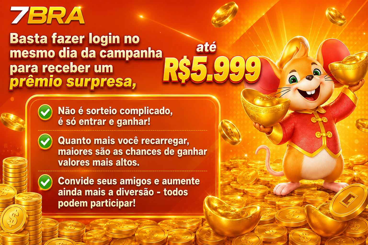 7BRA