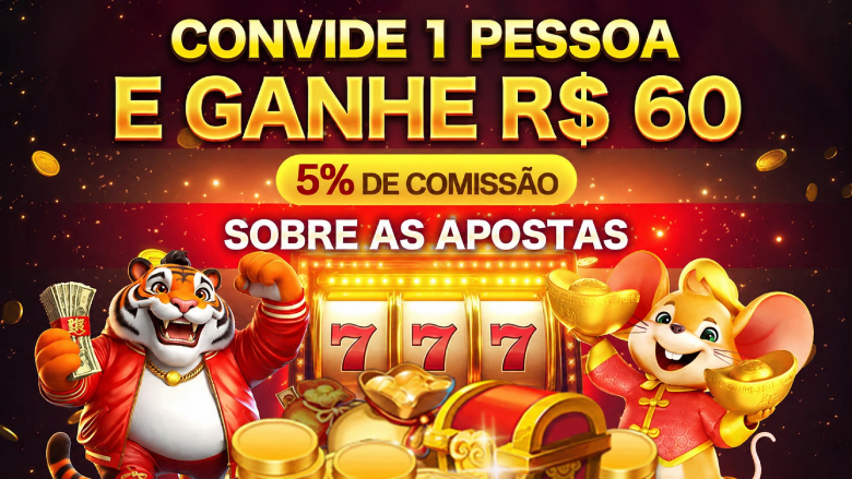 1234567br
