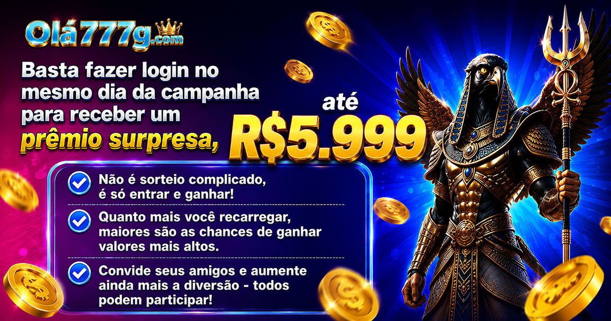 ola777g.com