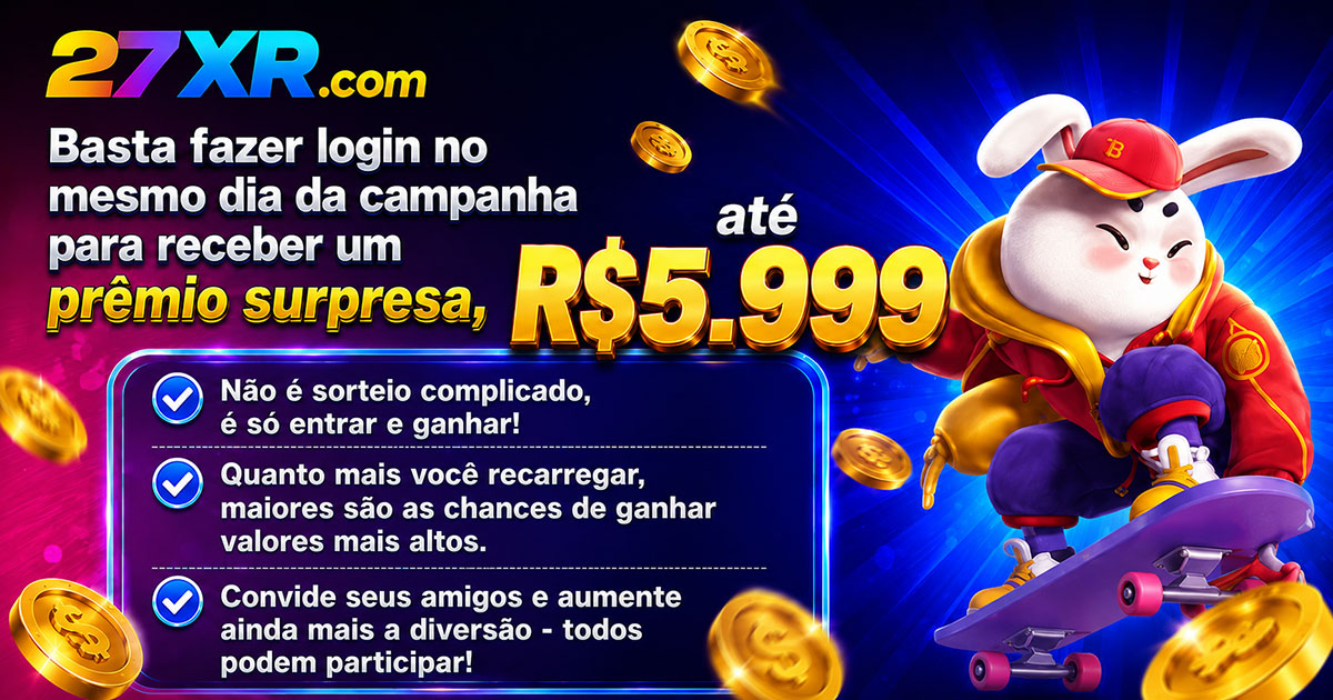 27xr.com