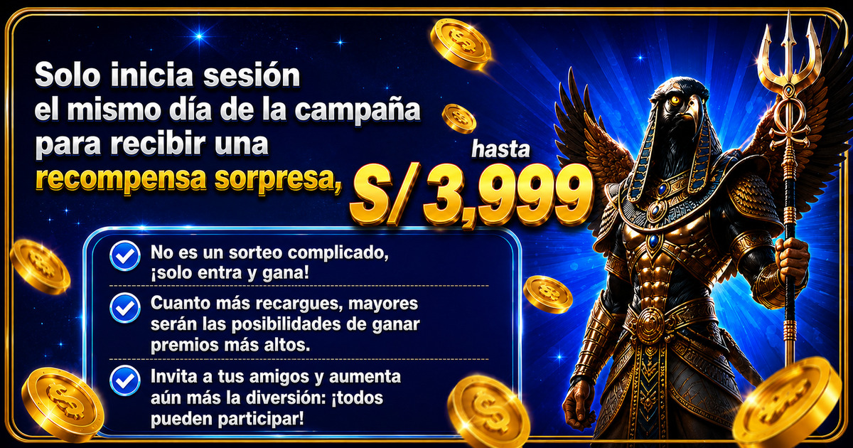 prspen.com
