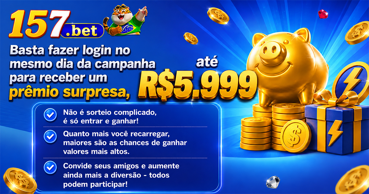 157.bet