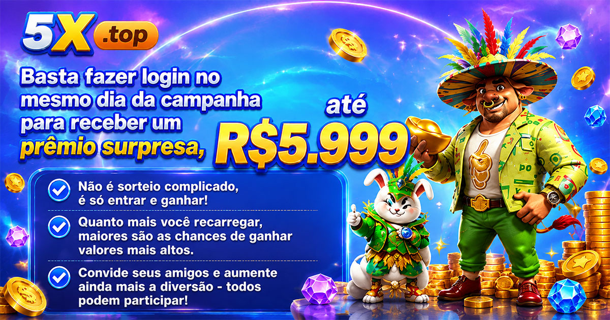 5x.top