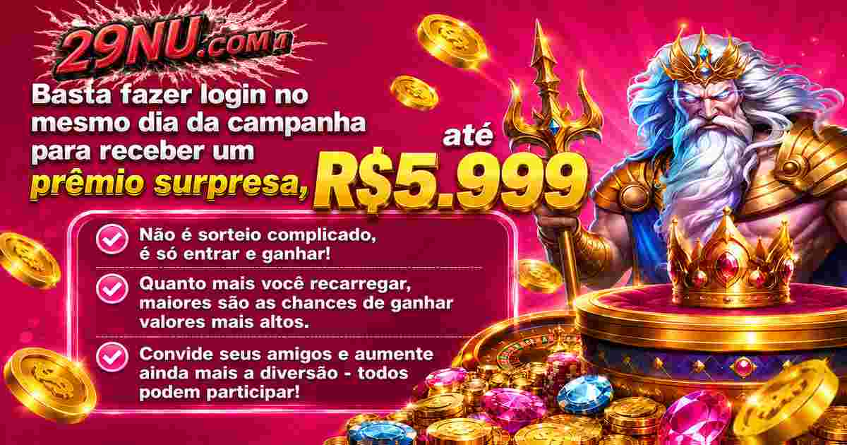 29nu.com