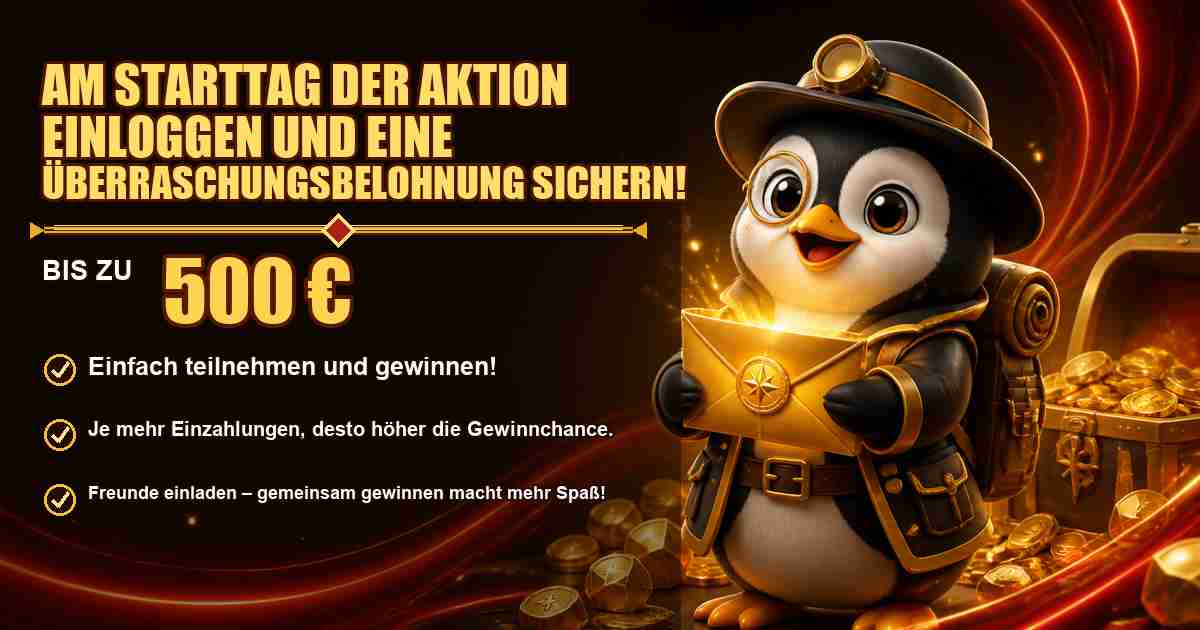 deuslot.com