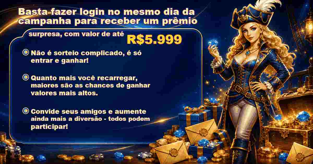 brx7.bet