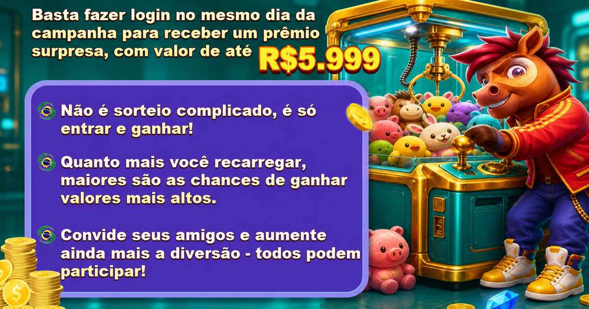 ox35.com