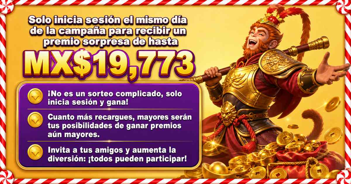 slots777.mx