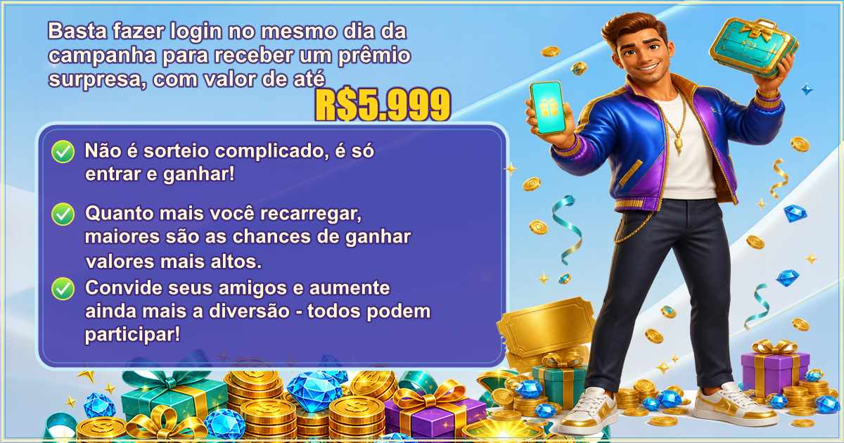 1bets.com