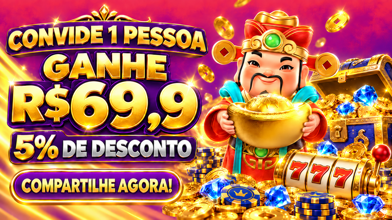 832.bet
