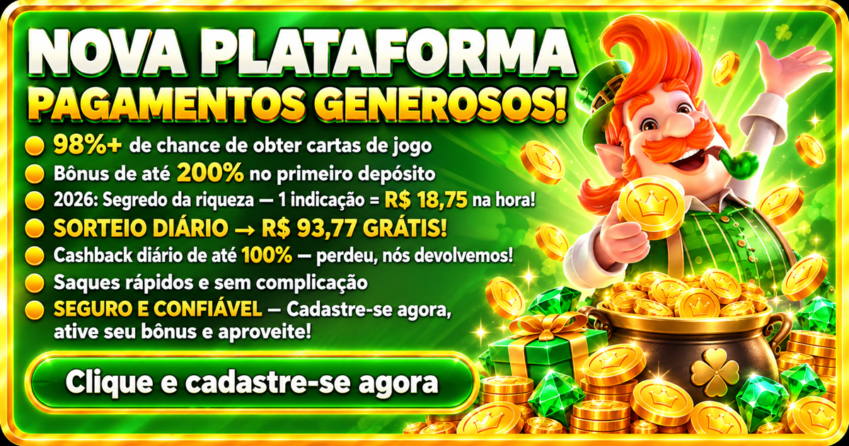 PG27V.COM