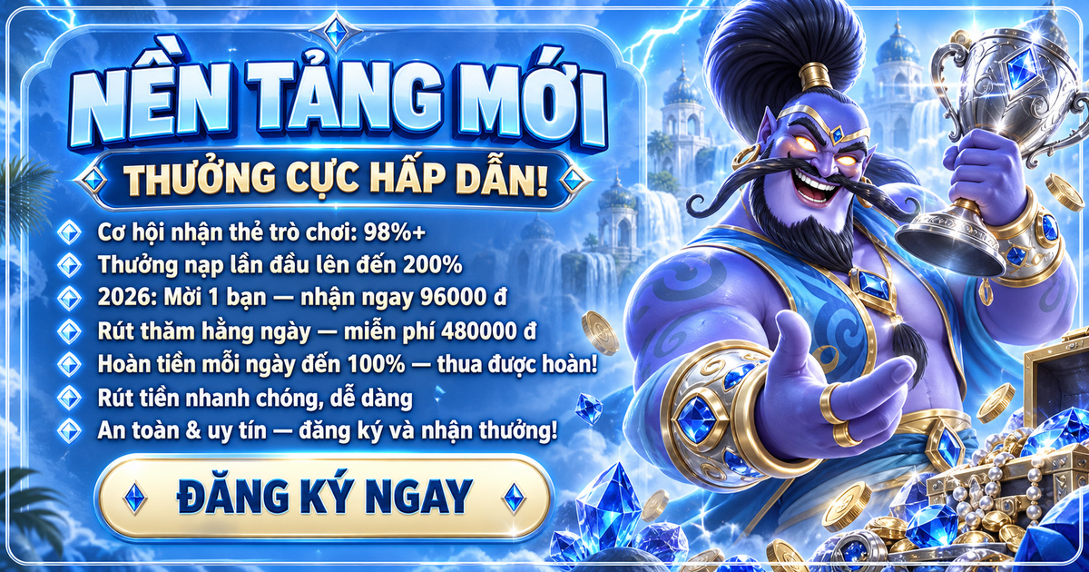 v5554.com