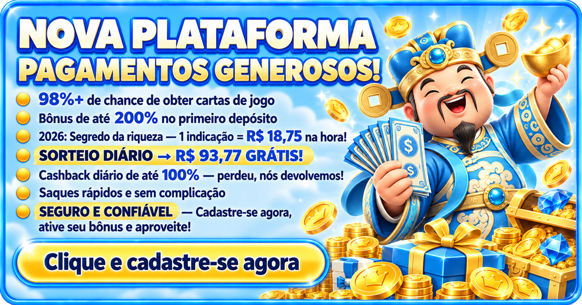567nv.com