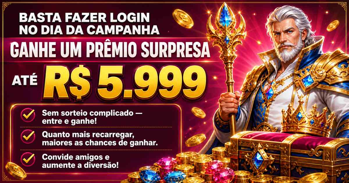 27nu.com
