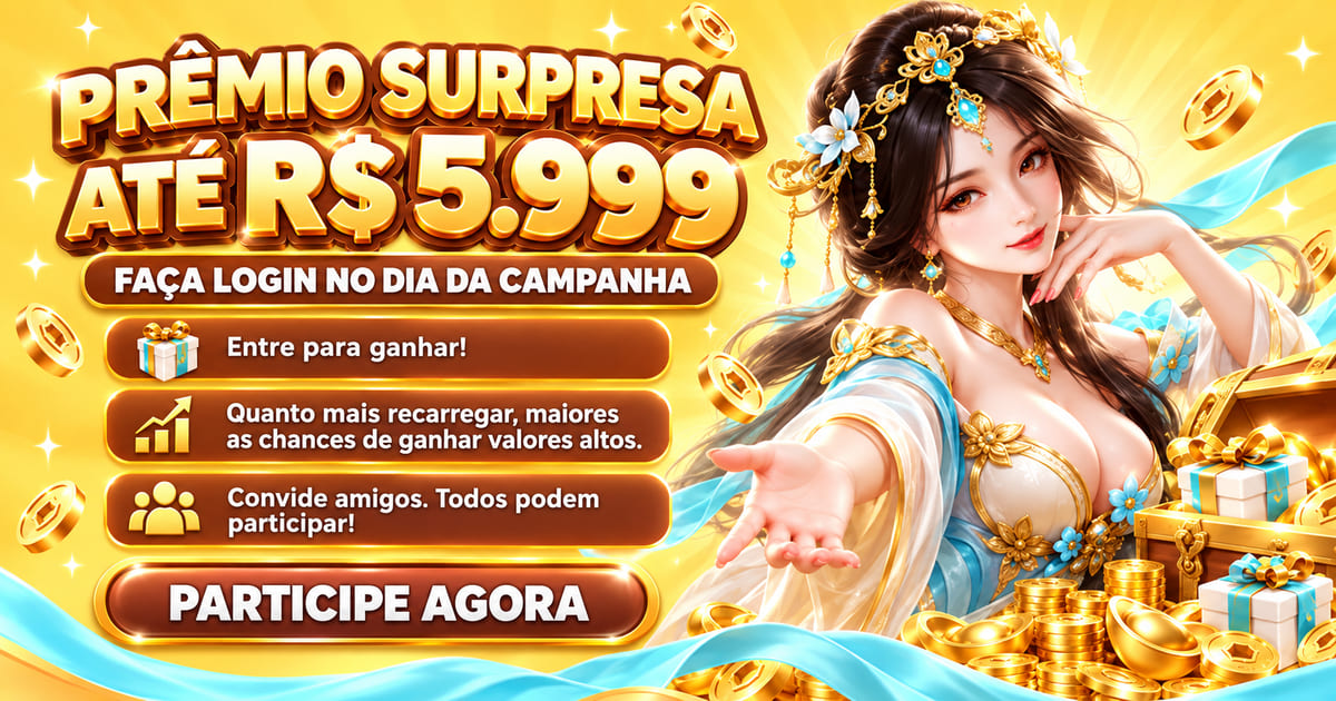 335h.com