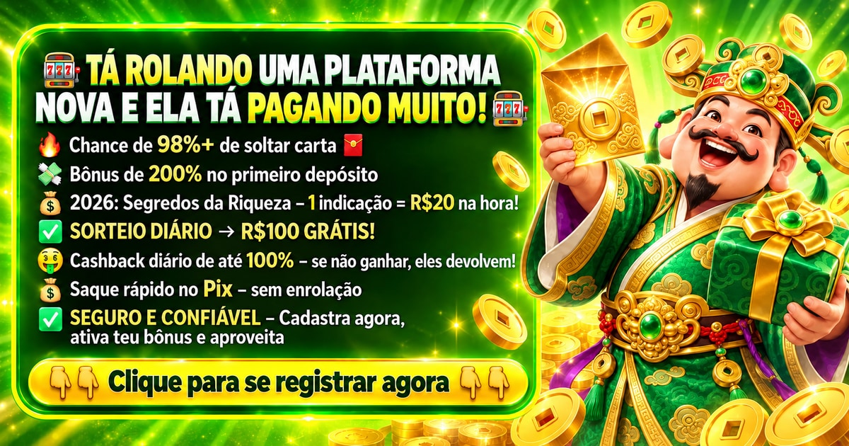 pkaslot.com
