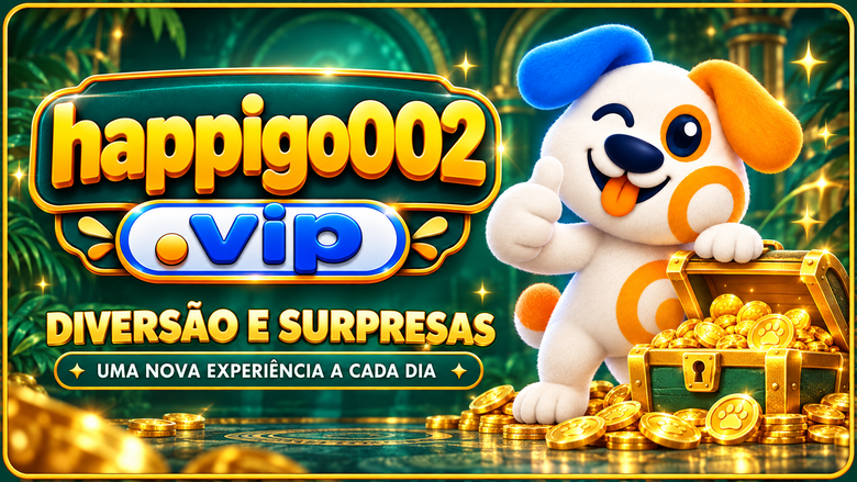 happigo002