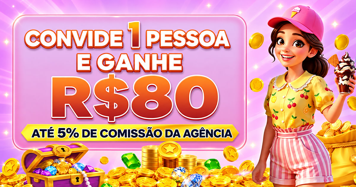 511y.com