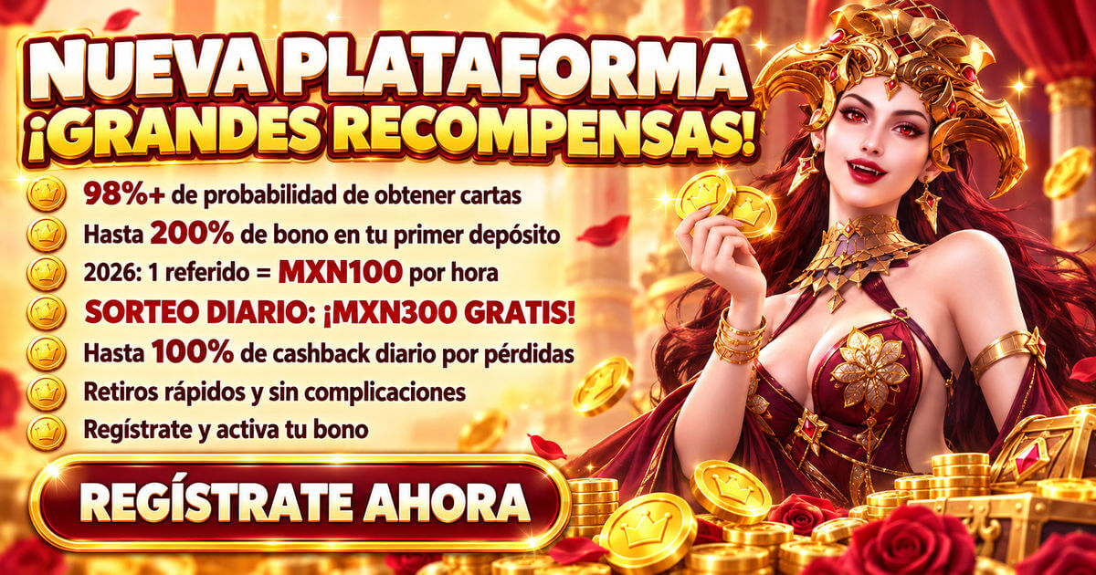 mxxplay.com