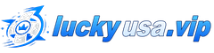 Buffrix