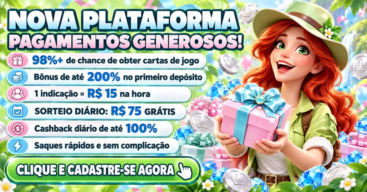 955y.com