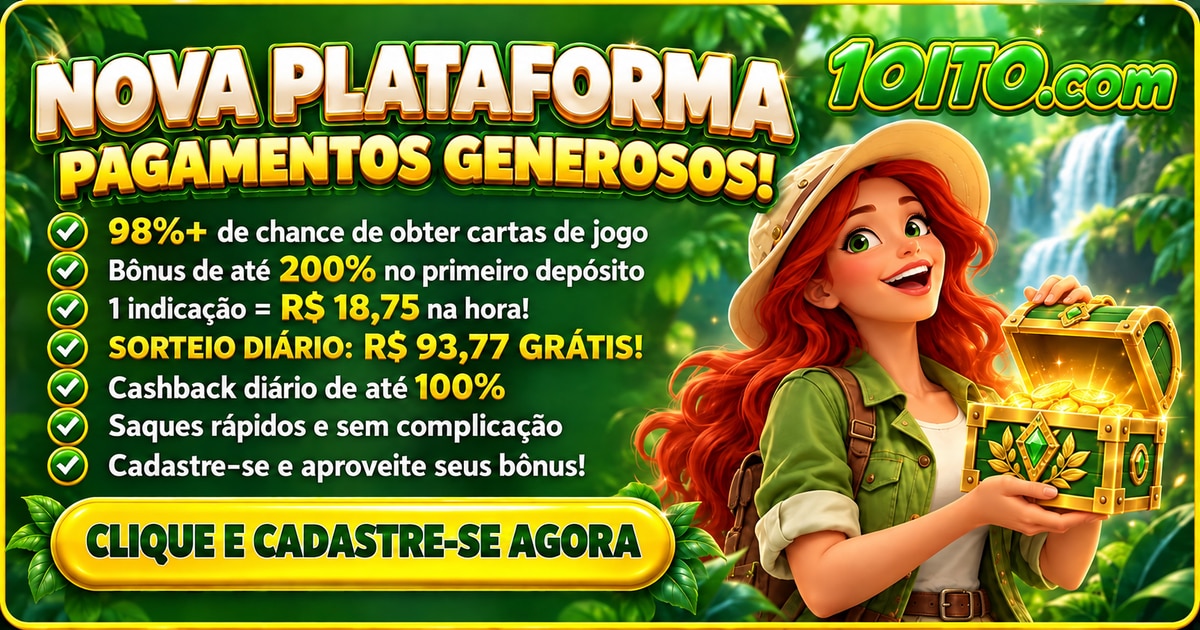 1oito.com
