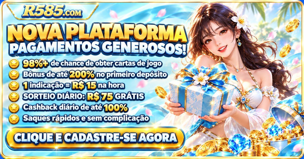 r585.com